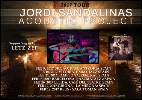 Jordi tour poster 2017.jpg